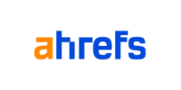 AhRefs