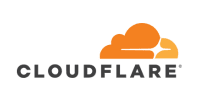 Cloudflare