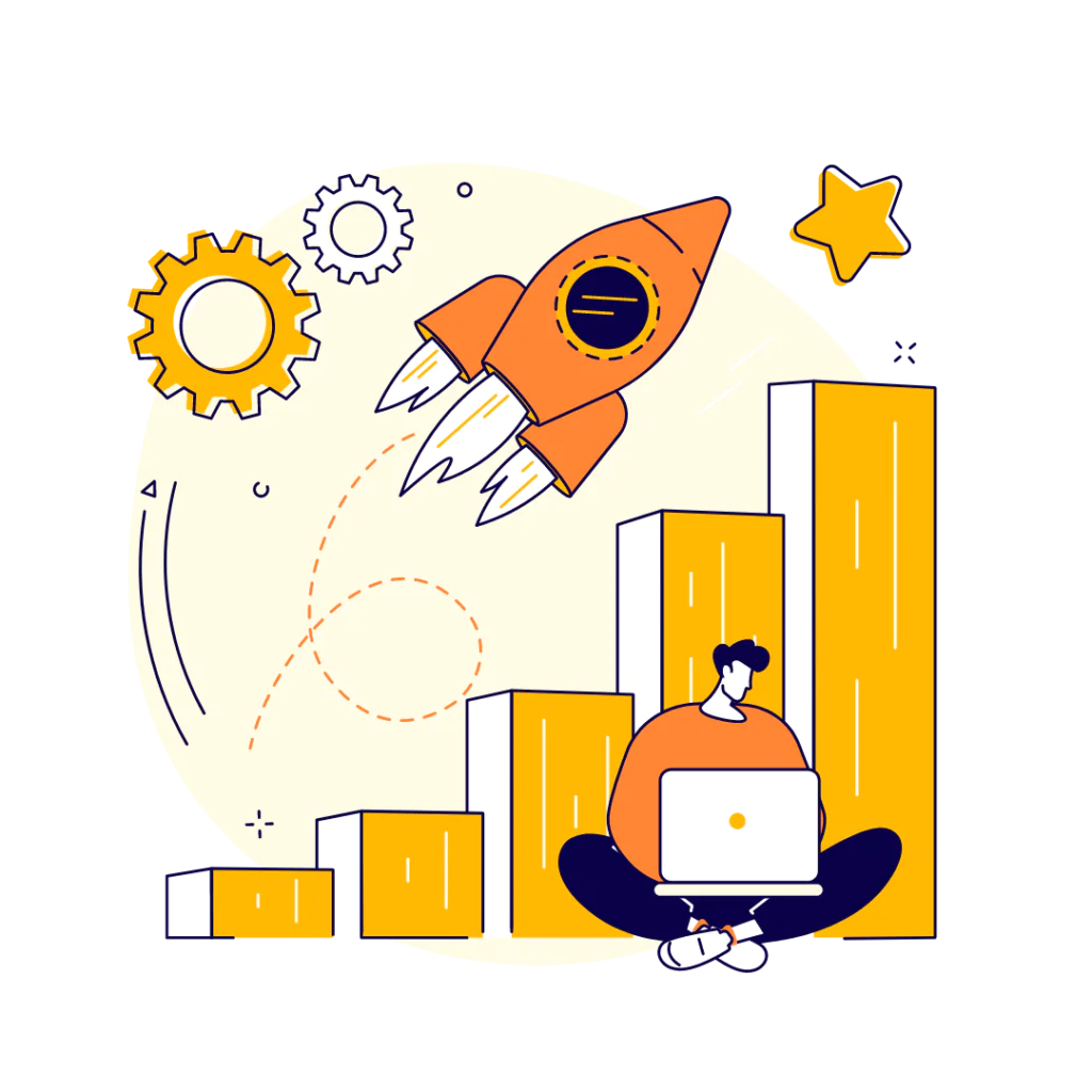 Servicios 1 Servicios SEO