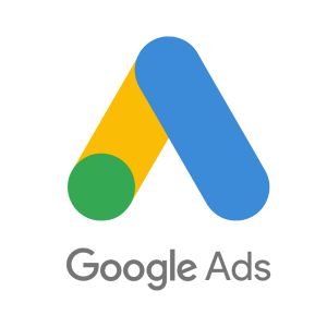 Google ADS