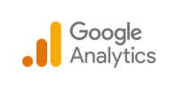 Google Analytics