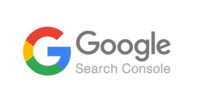 Google Search Console