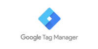 Google Tag Manager