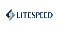 Litespeed