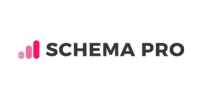 Schema Pro