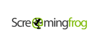 Screamingfrog