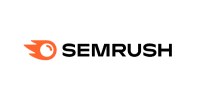 Semrush