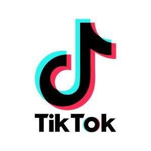 publicidad en TikTok