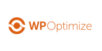 Wp Optimize