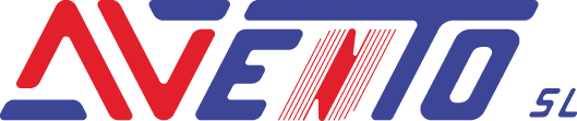 cropped-Logo_Texto_Avento