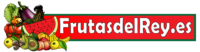 cropped-Logotipo-Big-Pro1