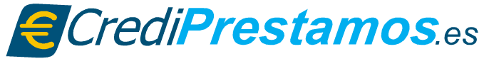 cropped-logo-crediprestamos-1-big