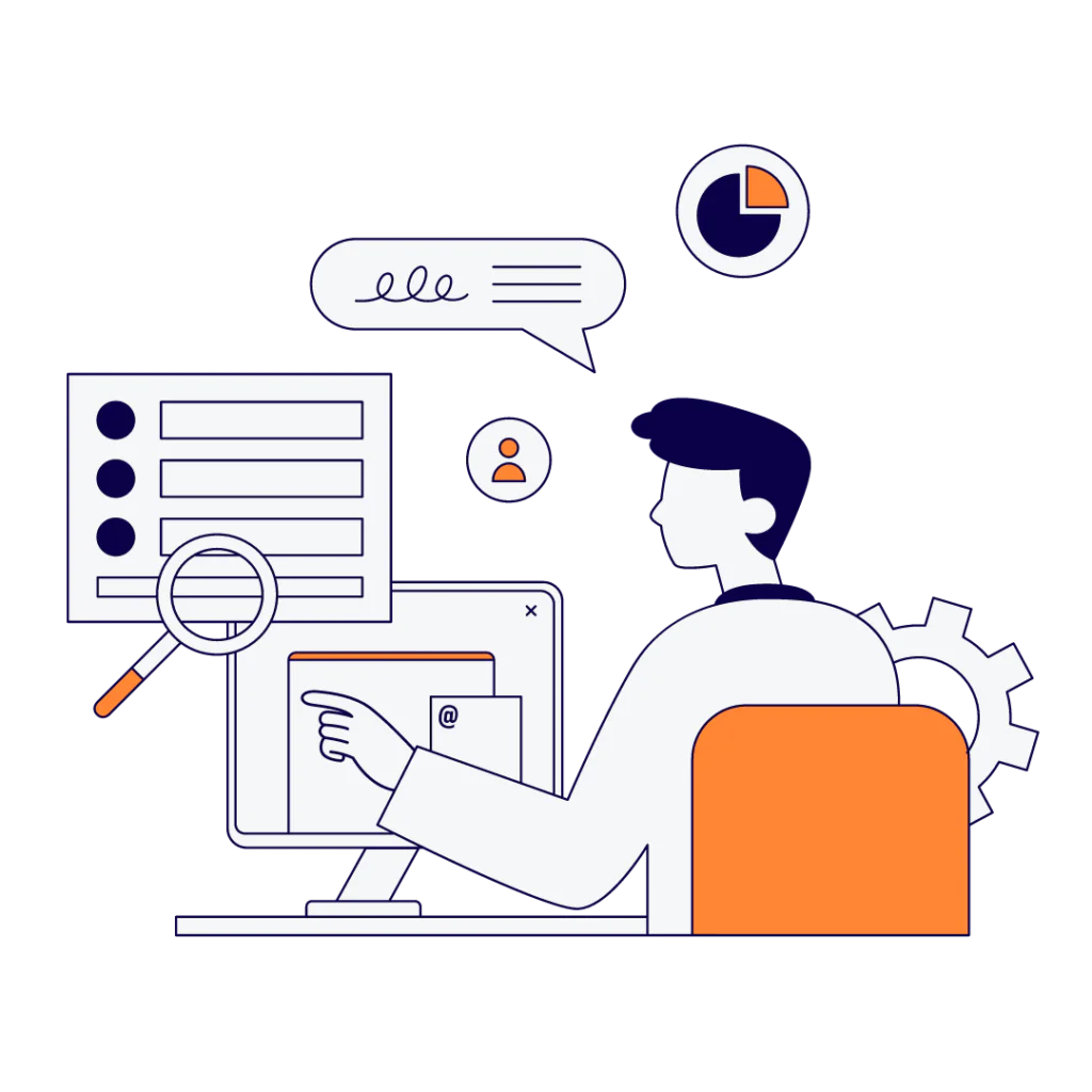 Servicios 2 estrategia seo