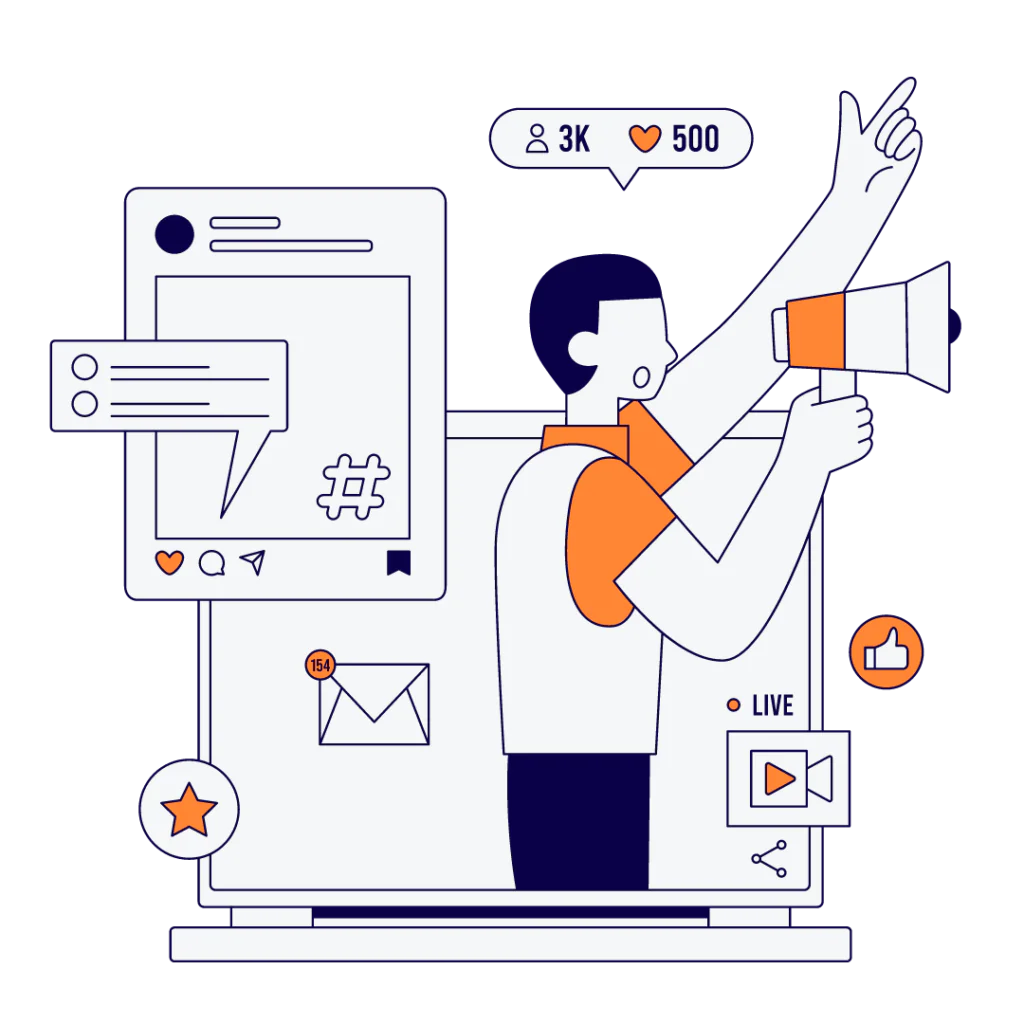Servicios 3 web seo