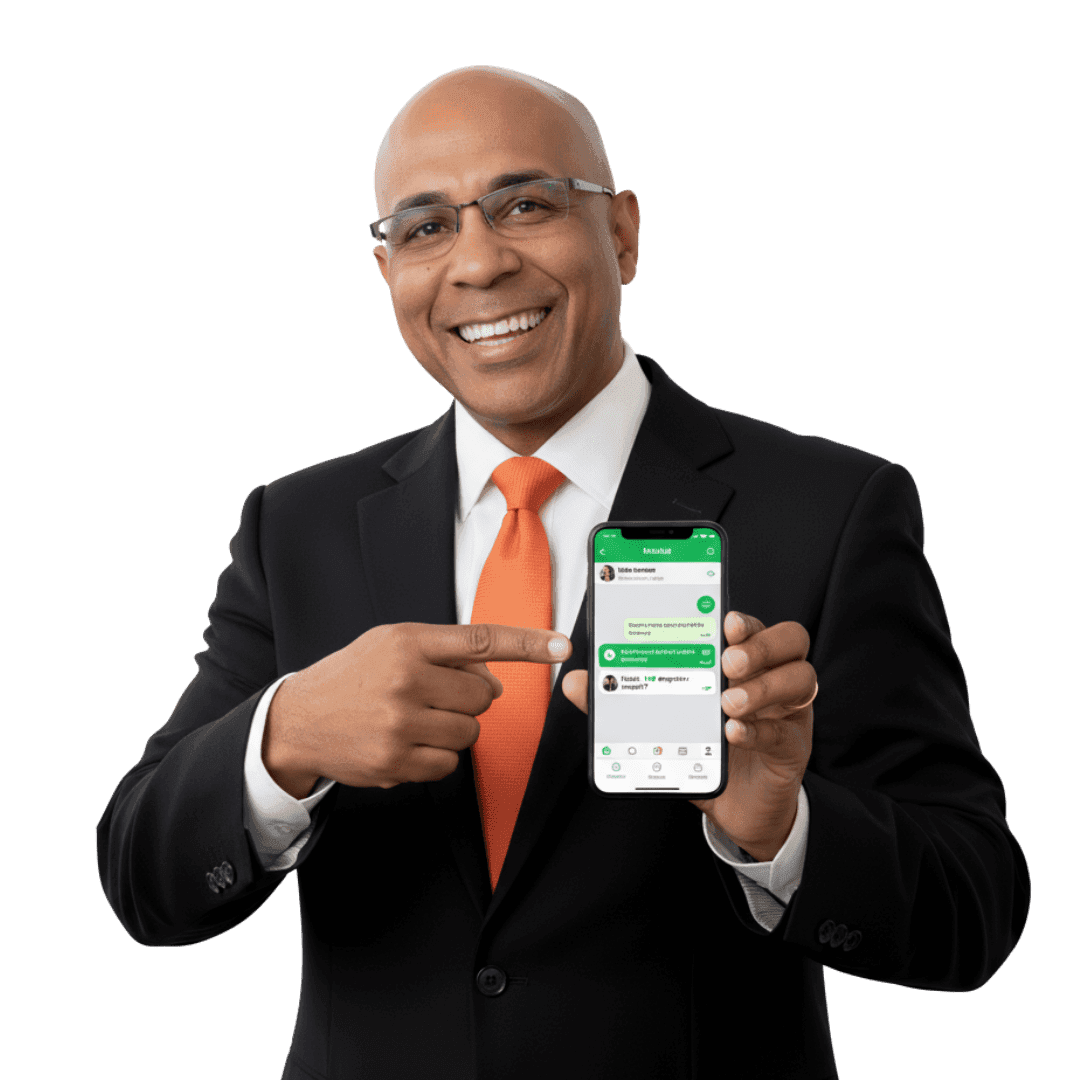 Aristides Cobo 3- Consultor SEO Marketing Digital