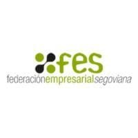 Federación empresarial Segoviana