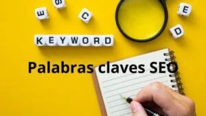 keywords