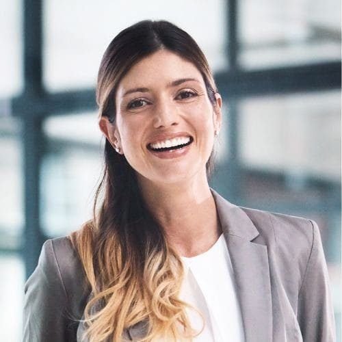 seo local para consultores