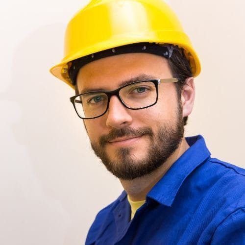 seo local electricista