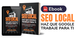 Botones web Link Aristseo 300 x 150