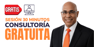 CONSULTORIA GRATUITA SEO LOCAL