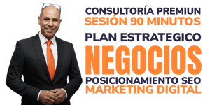 CONSULTORIA PREMIUN
