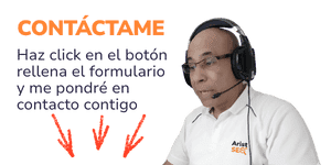 Contactame