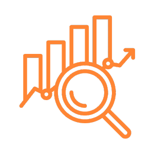 Icon landing seo local 1