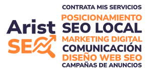 Servicios SEO y Marketing Digital