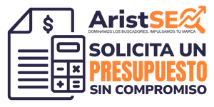 Solicitar presupuesto