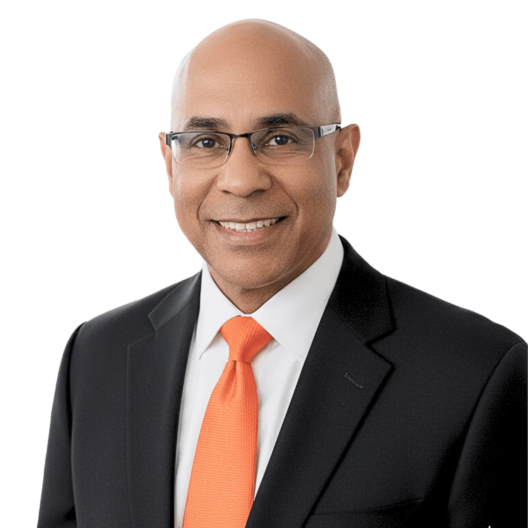 Inicio 1 Arístides Cobo - Consultor SEO