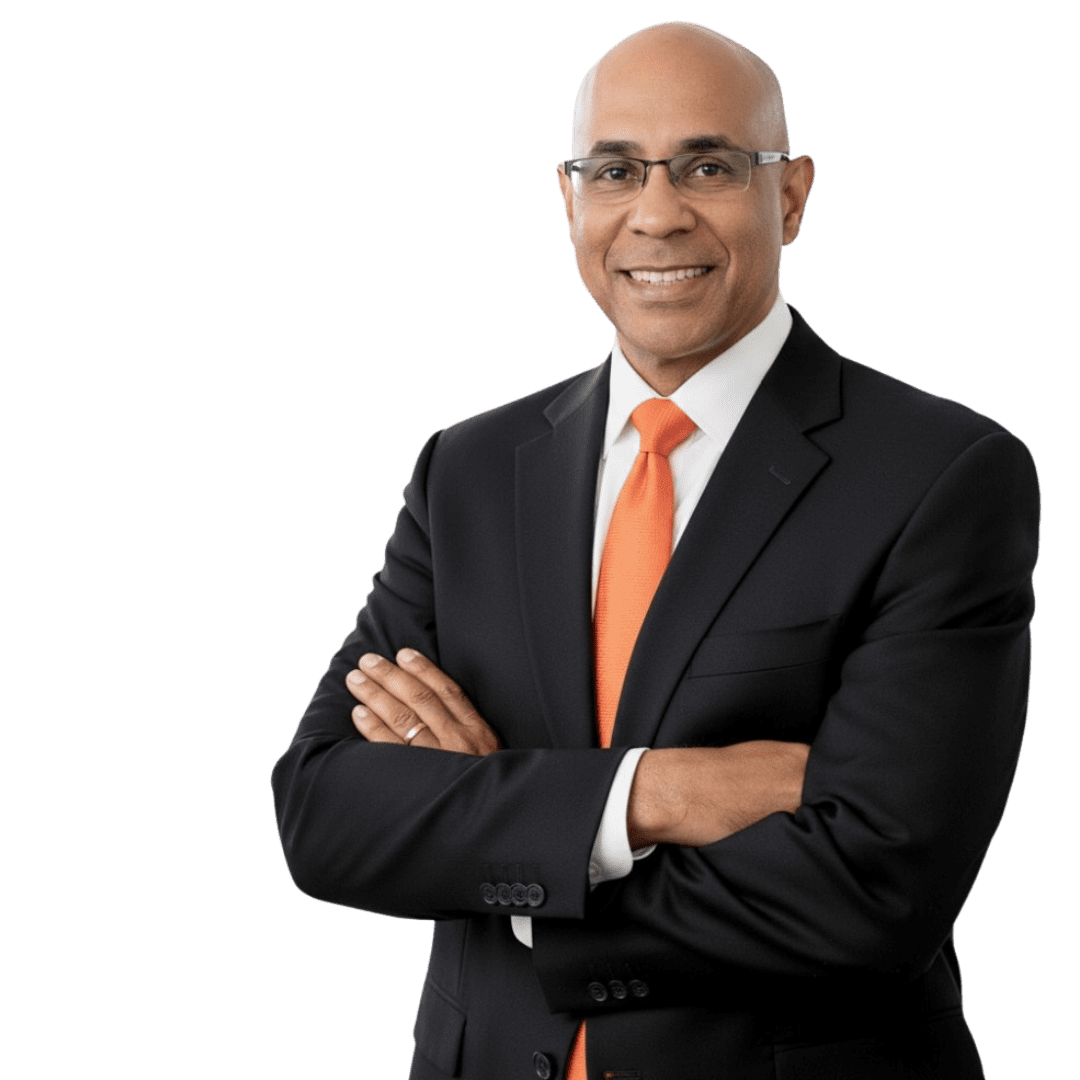 Arístides Cobo - Consultor SEO experto en posicionamiento web y marketing digital