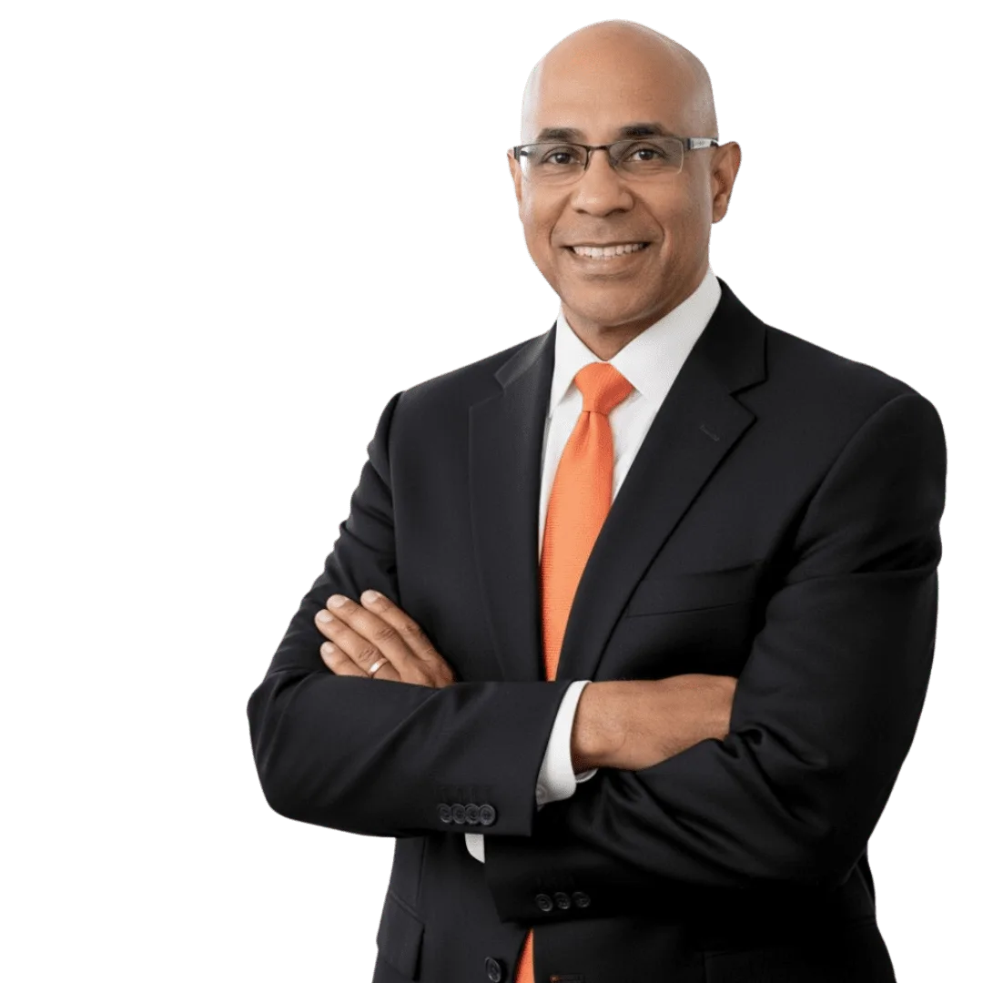 Inicio 1 Arístides Cobo - Consultor SEO experto en posicionamiento web y marketing digital