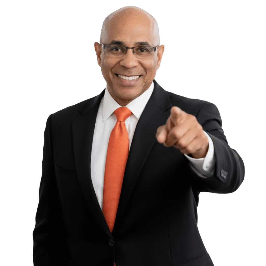 Inicio 6 Aristides Cobo - Consultor SEO