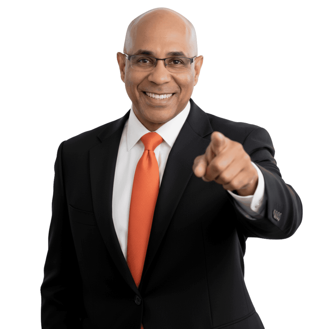 Consultor SEO en Ávila 6 Aristides Cobo - Consultor SEO