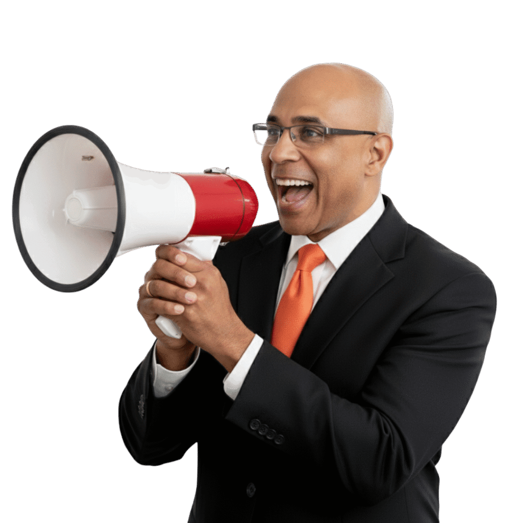 Inicio 4 Consultor SEO - Marketing Digital AristSEO (3)