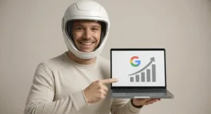 Inicio 8 Como posicionar mi negocio en Google