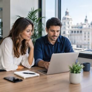 cu nto cuesta una p gina web para empresa en 2026 precios partidas y c mo comparar presupuestos 1